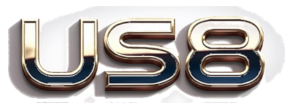 us8 logo