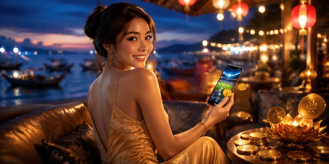 us8 Nạp Rút Qua MoMo ZaloPay VNPay