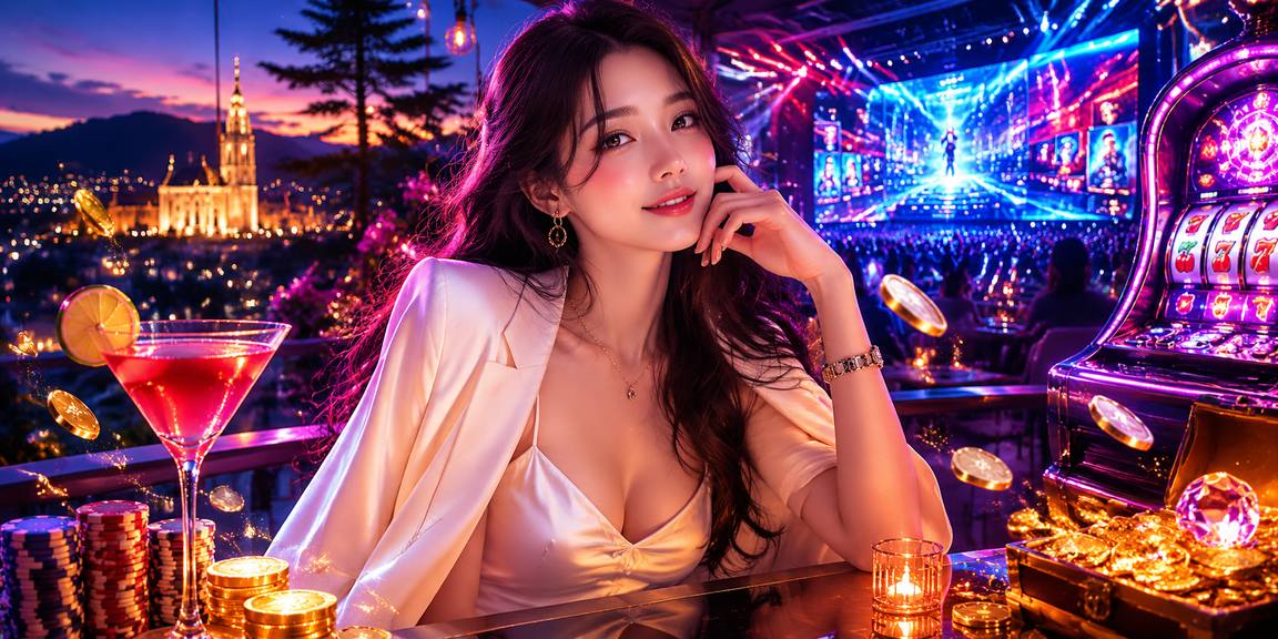 us8 Luồng tiền hiển thị theo từng bước