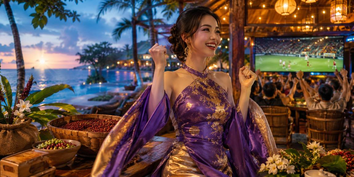 us8 Chúng tôi xây us8 cho Việt Nam