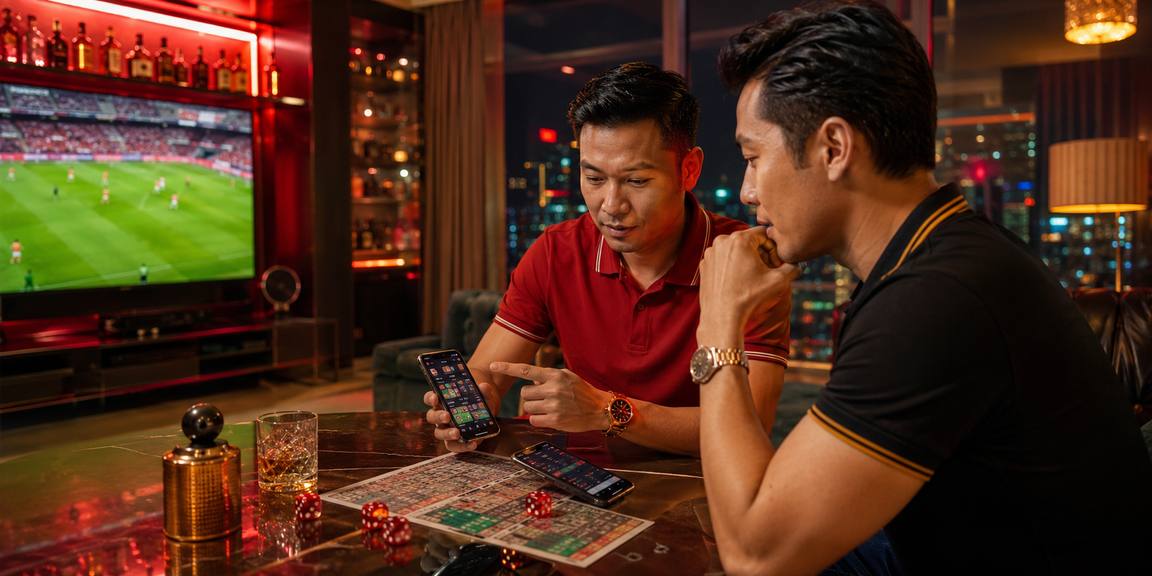 us8 Cài đặt xác thực hai yếu tố